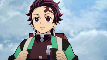 隊士票台紙その95の画像