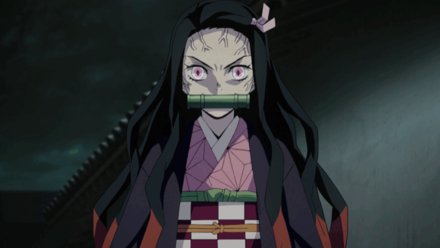 隊士票台紙その112の画像