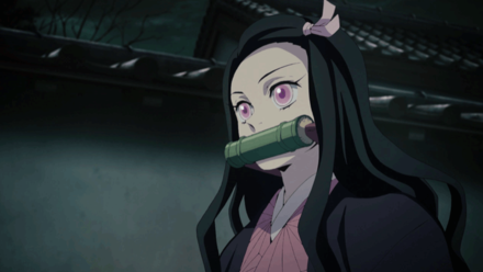 隊士票台紙その110の画像