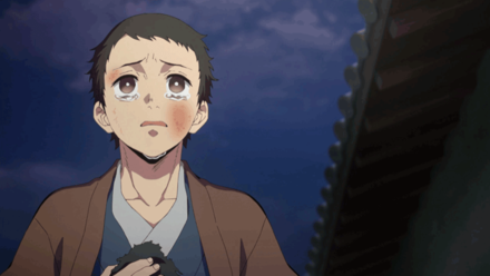 隊士票台紙その116の画像