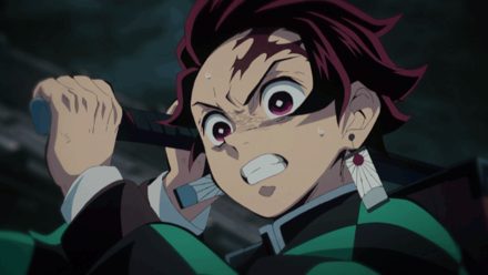 隊士票台紙その103の画像