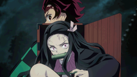 隊士票台紙その106の画像