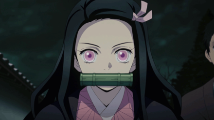 隊士票台紙その111の画像