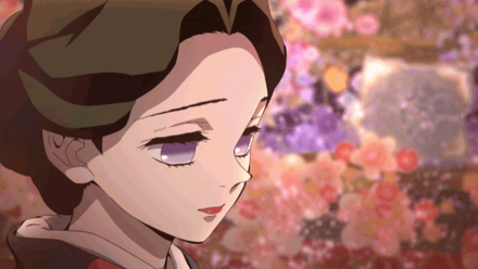 隊士票台紙その129の画像