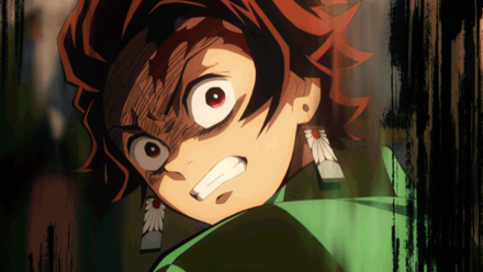 隊士票台紙その126の画像