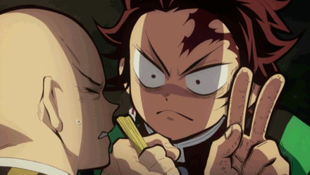 隊士票台紙その136の画像