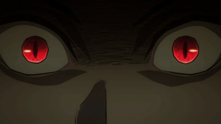 隊士票台紙その130の画像