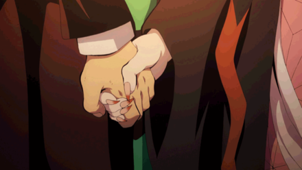 隊士票台紙その159の画像