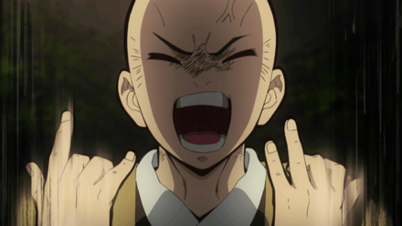 隊士票台紙その135の画像