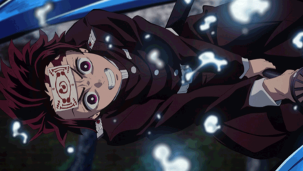 隊士票台紙その153の画像