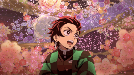 隊士票台紙その127の画像