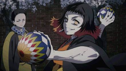 隊士票台紙その146の画像