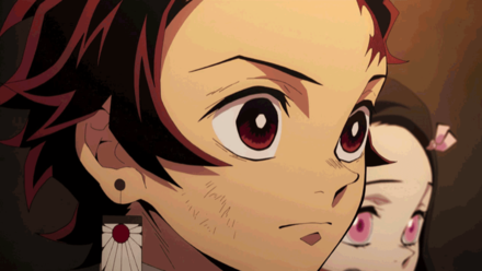 隊士票台紙その160の画像