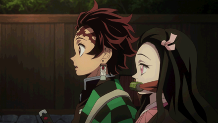 隊士票台紙その139の画像