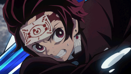 隊士票台紙その154の画像