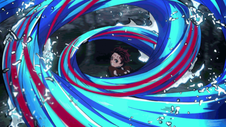 隊士票台紙その152の画像