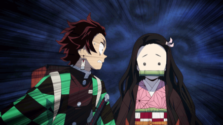 隊士票台紙その140の画像