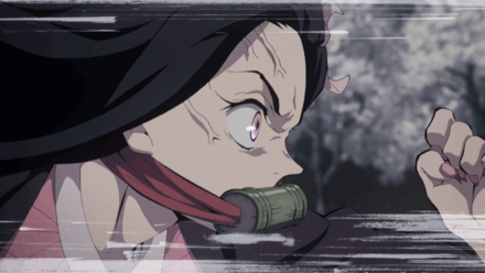 隊士票台紙その156の画像