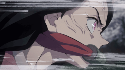 隊士票台紙その155の画像