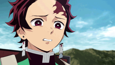 隊士票台紙その164の画像