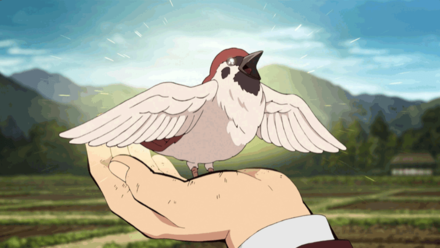 隊士票台紙その163の画像