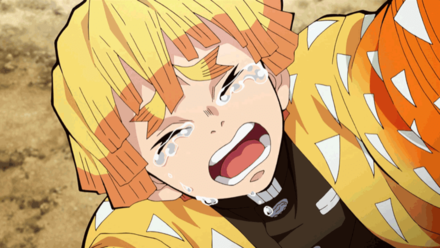 隊士票台紙その161の画像