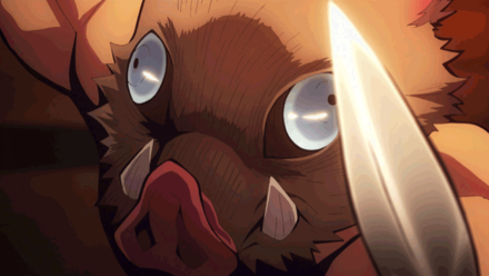 隊士票台紙その168の画像