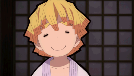 隊士票台紙その186の画像