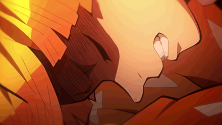 隊士票台紙その172の画像