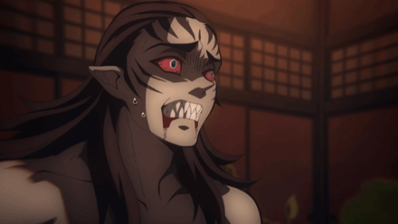 隊士票台紙その174の画像