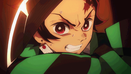 隊士票台紙その176の画像