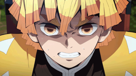 隊士票台紙その184の画像