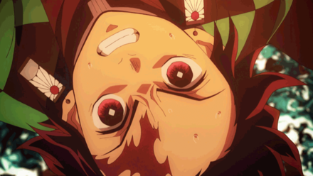 隊士票台紙その180の画像