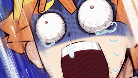 隊士票台紙その165の画像