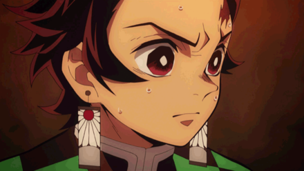 隊士票台紙その181の画像