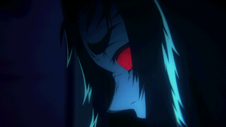 隊士票台紙その179の画像