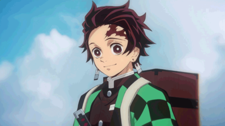 隊士票台紙その183の画像