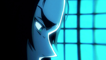 隊士票台紙その178の画像