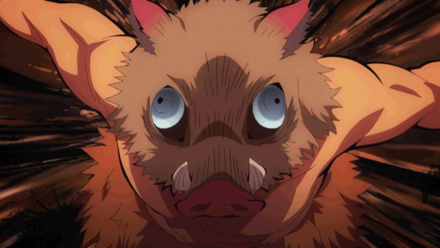 隊士票台紙その169の画像