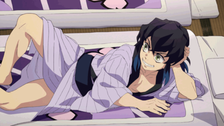 隊士票台紙その185の画像