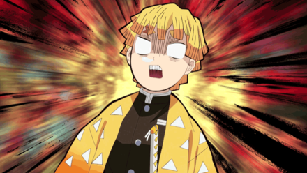 隊士票台紙その171の画像