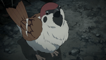 隊士票台紙その188の画像