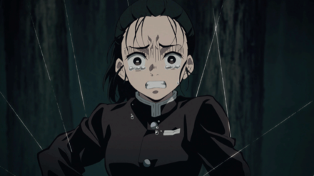 隊士票台紙その193の画像