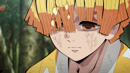 隊士票台紙その204の画像