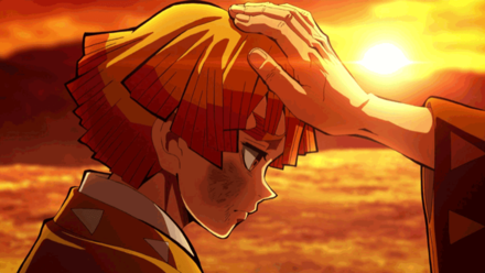 隊士票台紙その202の画像