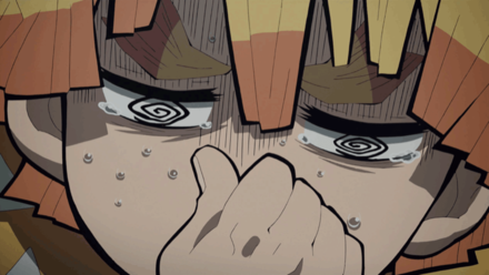 隊士票台紙その196の画像