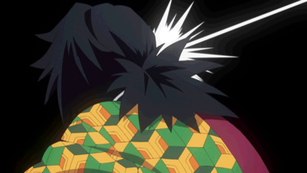 隊士票台紙その241の画像