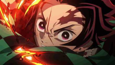 隊士票台紙その219の画像