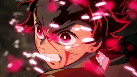 隊士票台紙その224の画像