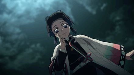 隊士票台紙その216の画像